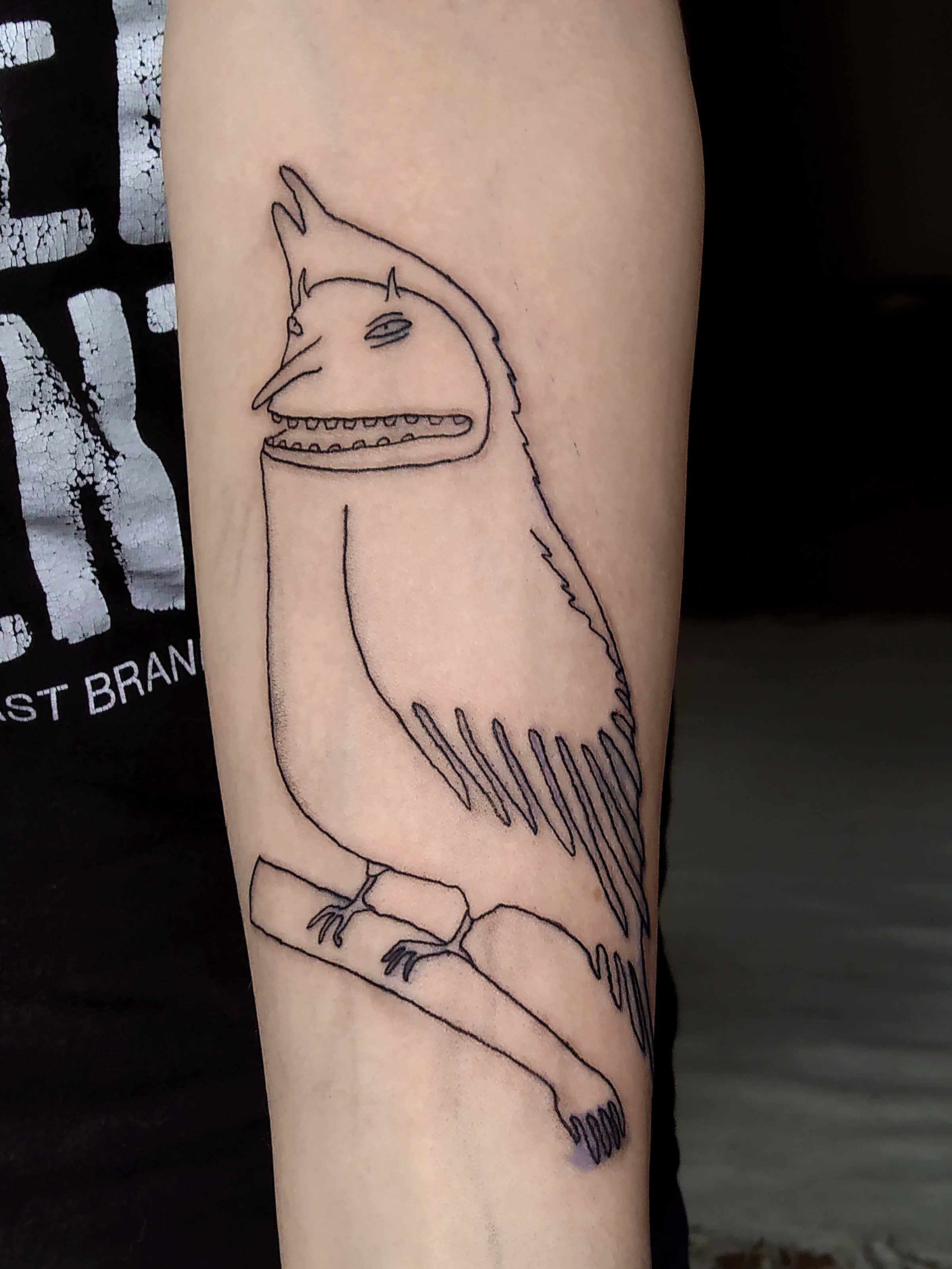 bird_demon