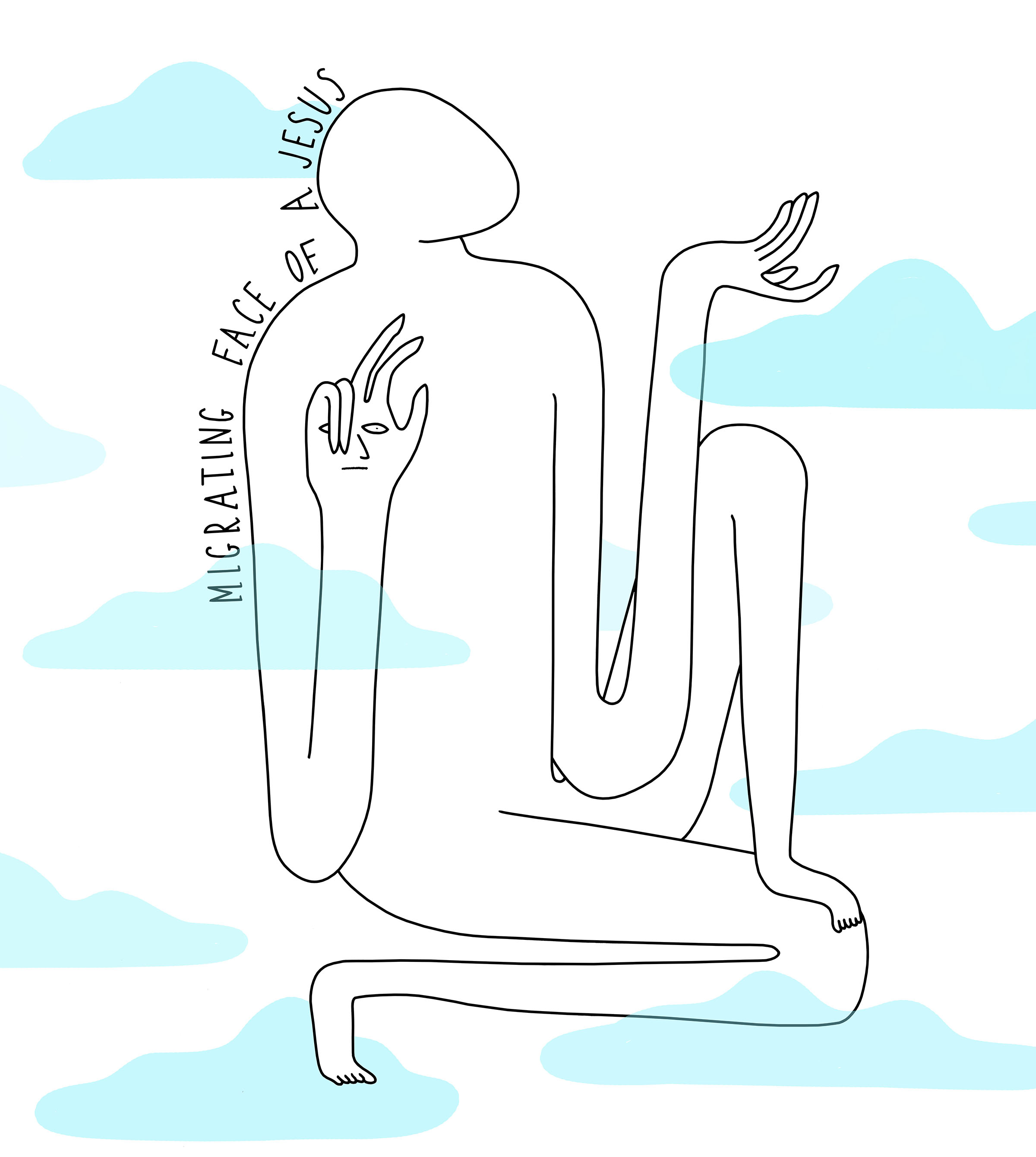 migrating_face