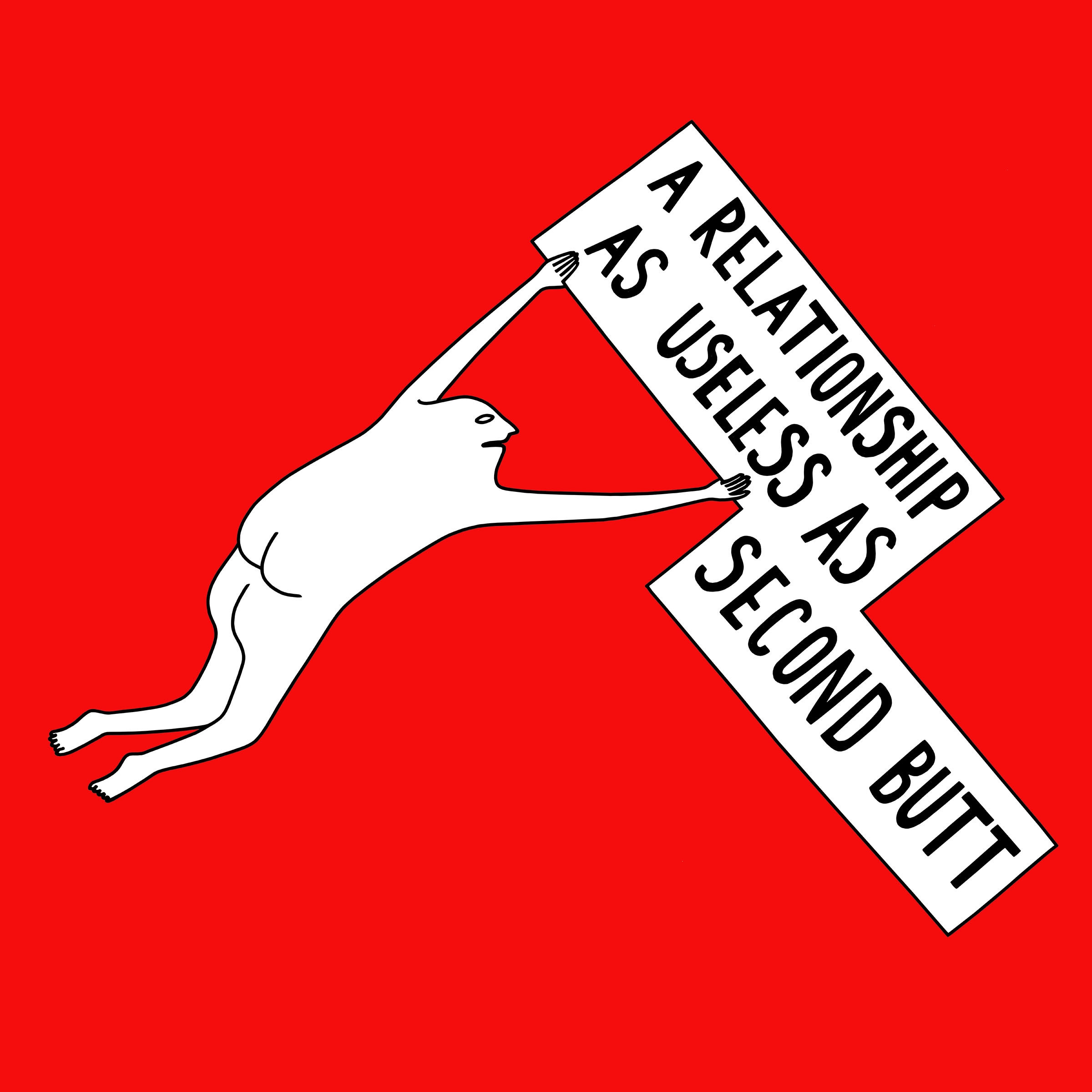 propaganda